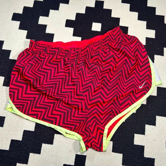 NIKE, Dri-Fit running shorts!! - Picture 1 of 14